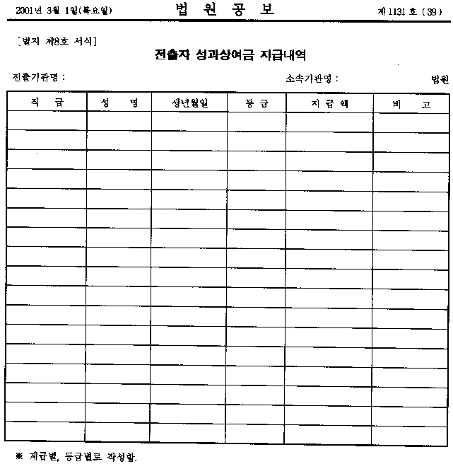 본문내 삽입된 이미지