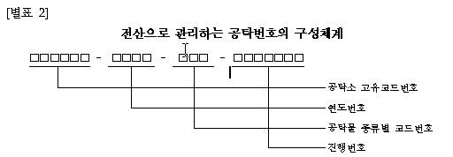 본문내 삽입된 이미지