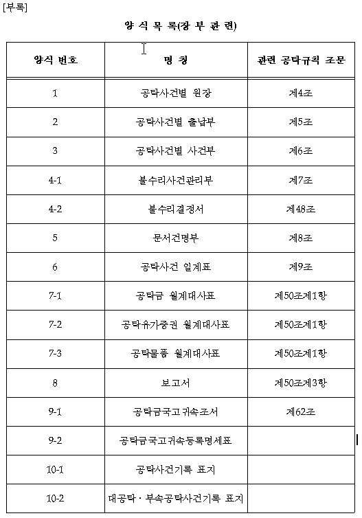 본문내 삽입된 이미지