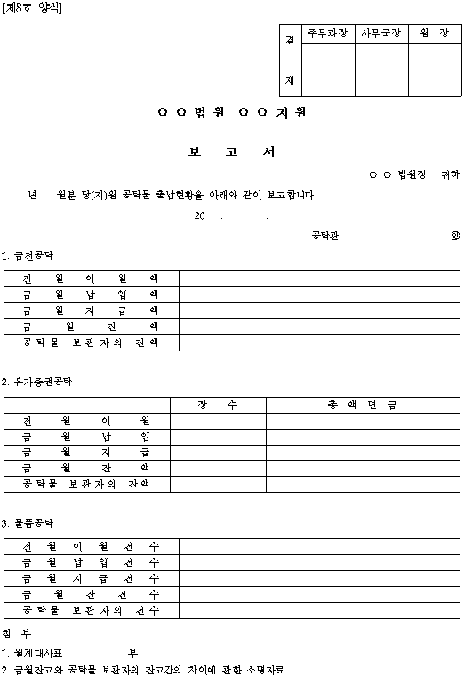 본문내 삽입된 이미지