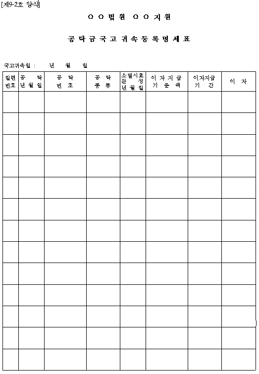 본문내 삽입된 이미지