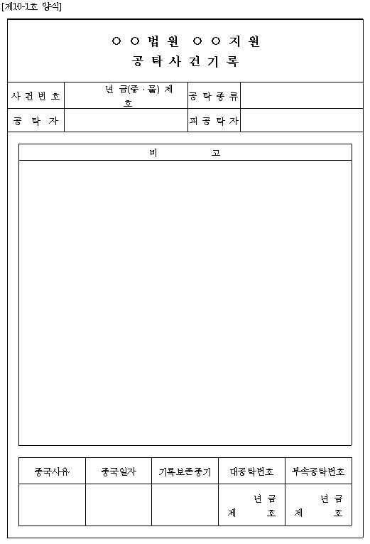 본문내 삽입된 이미지