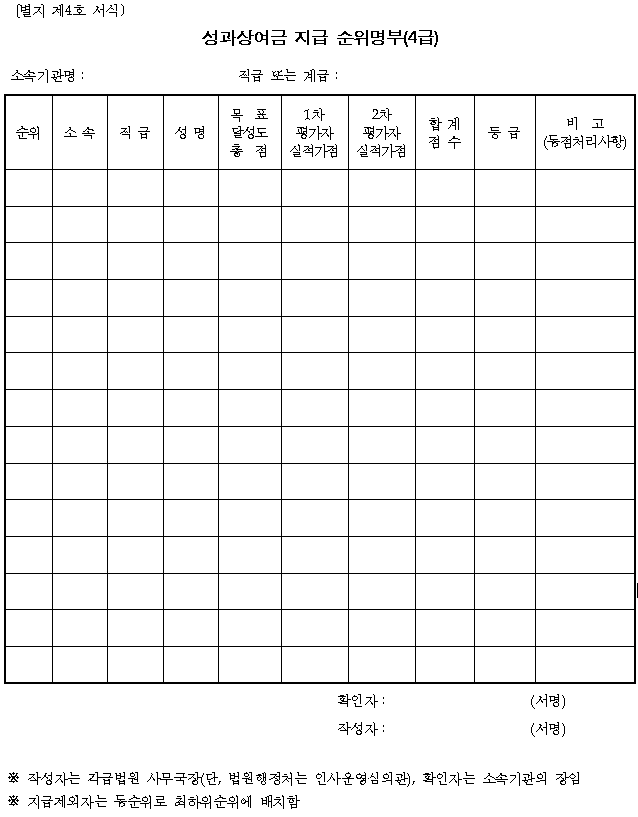 본문내 삽입된 이미지