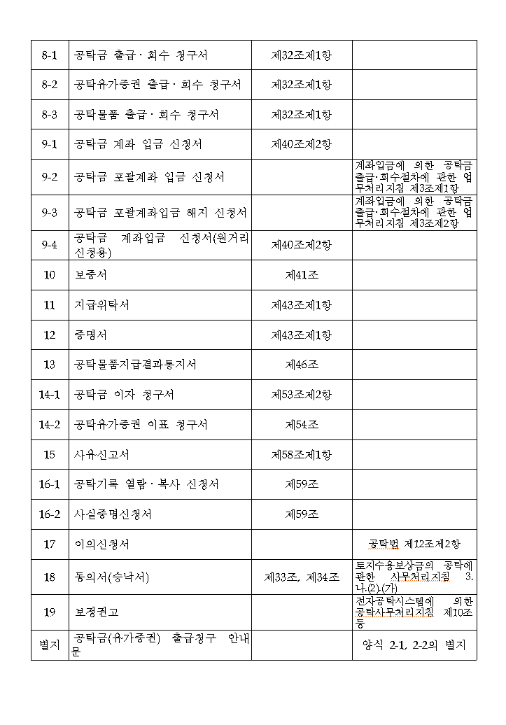 본문내 삽입된 이미지