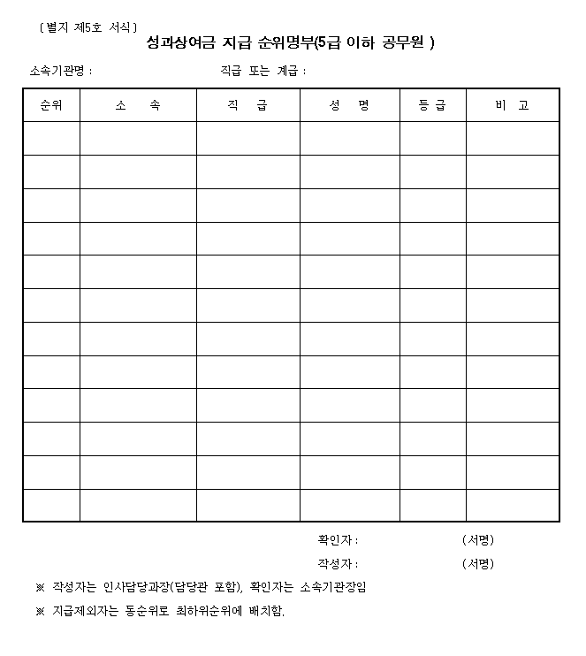 본문내 삽입된 이미지