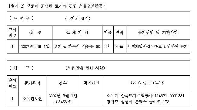 본문내 삽입된 이미지