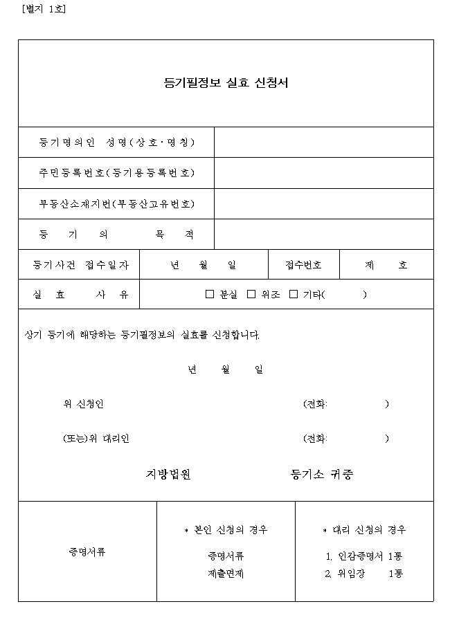 본문내 삽입된 이미지