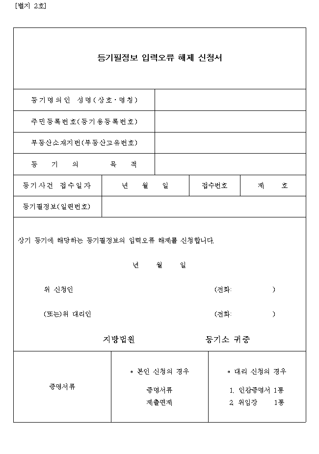 본문내 삽입된 이미지