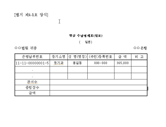 본문내 삽입된 이미지