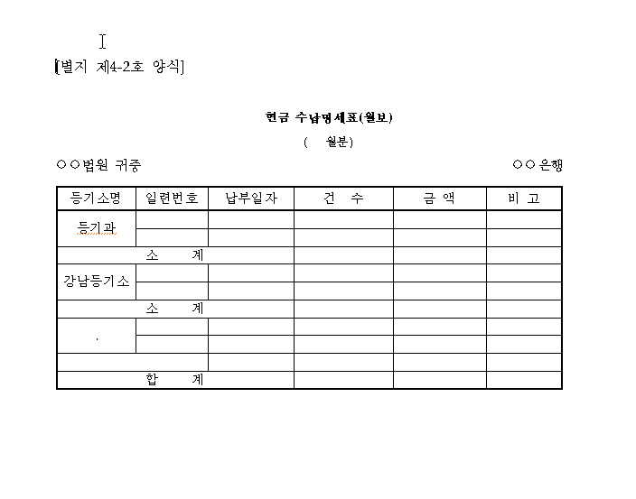 본문내 삽입된 이미지