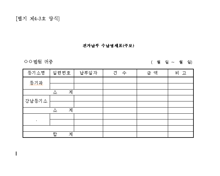 본문내 삽입된 이미지