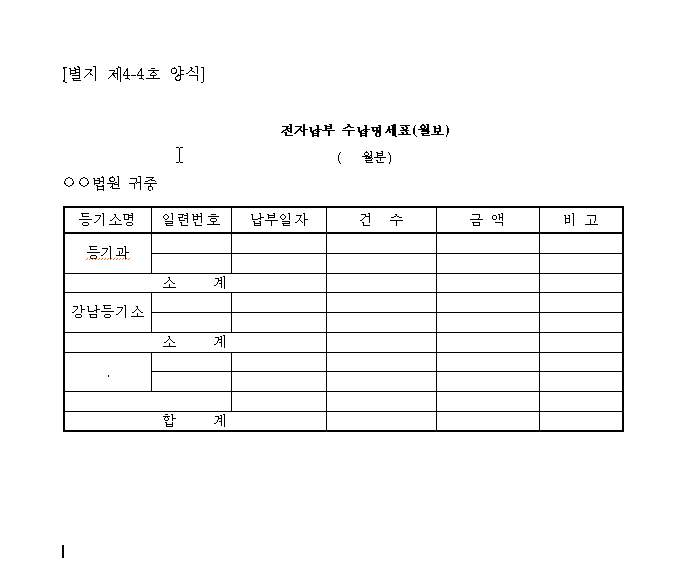 본문내 삽입된 이미지