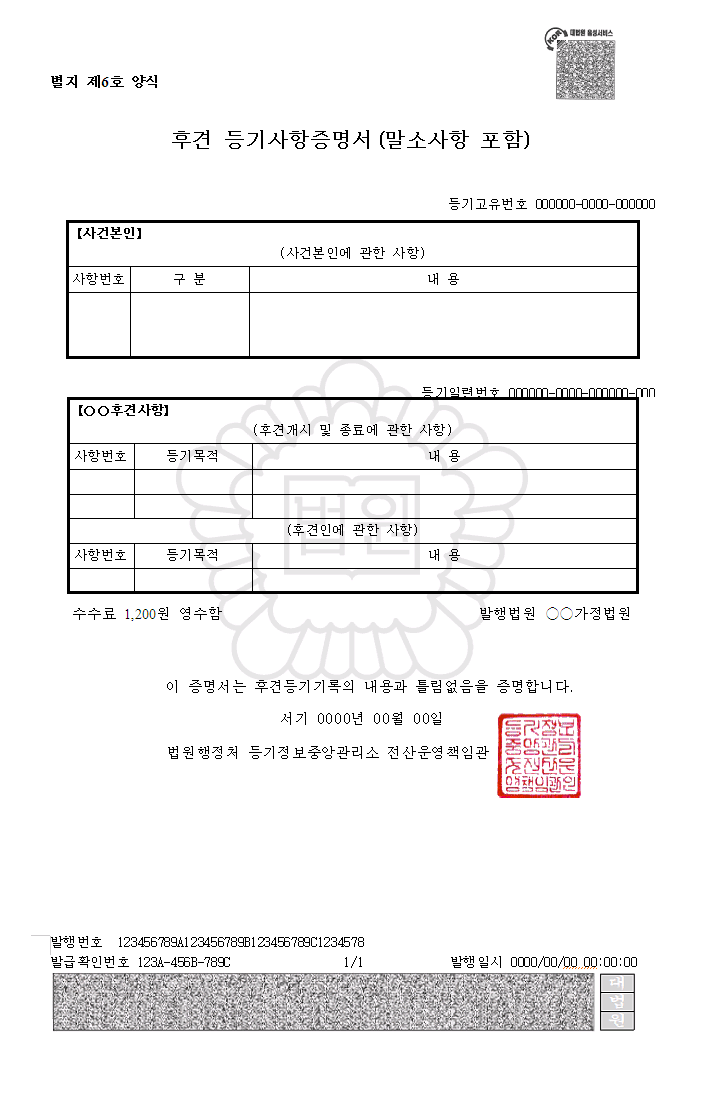 본문내 삽입된 이미지