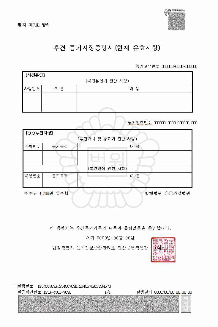 본문내 삽입된 이미지