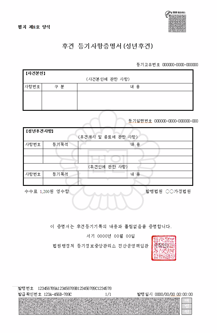 본문내 삽입된 이미지