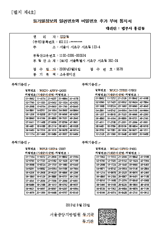 본문내 삽입된 이미지