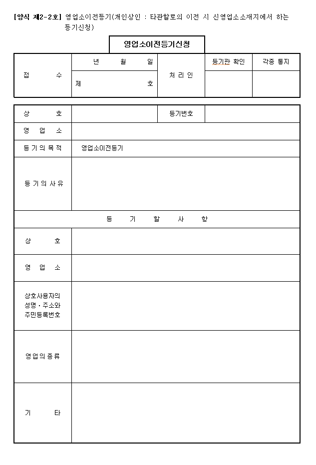 본문내 삽입된 이미지