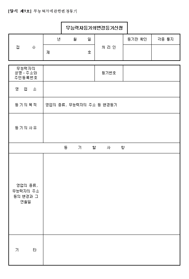 본문내 삽입된 이미지