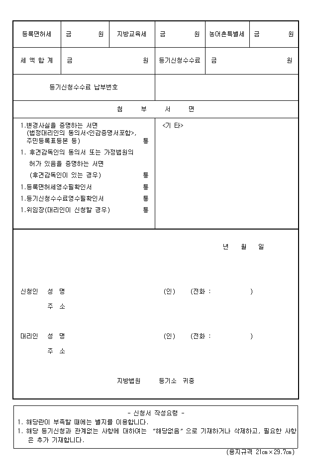 본문내 삽입된 이미지