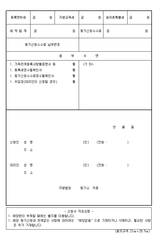 본문내 삽입된 이미지