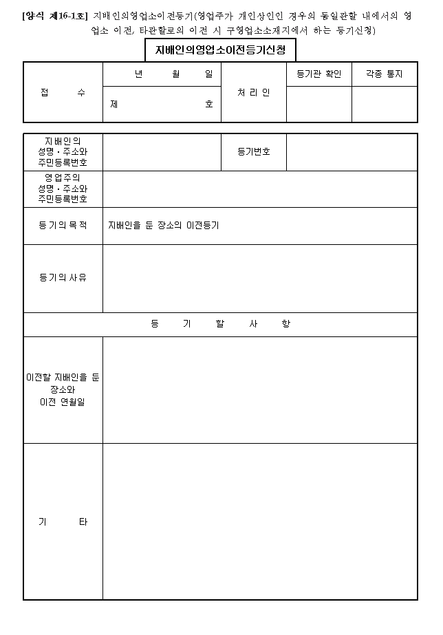 본문내 삽입된 이미지