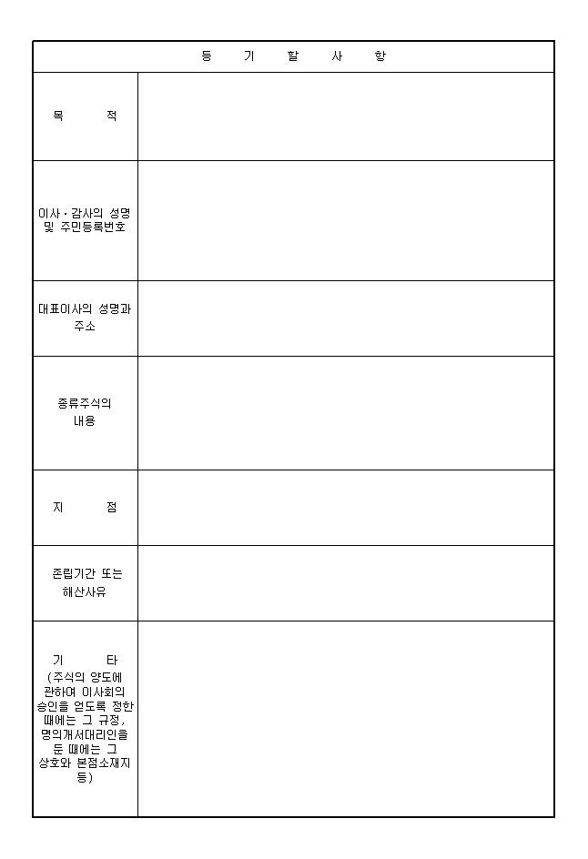 본문내 삽입된 이미지