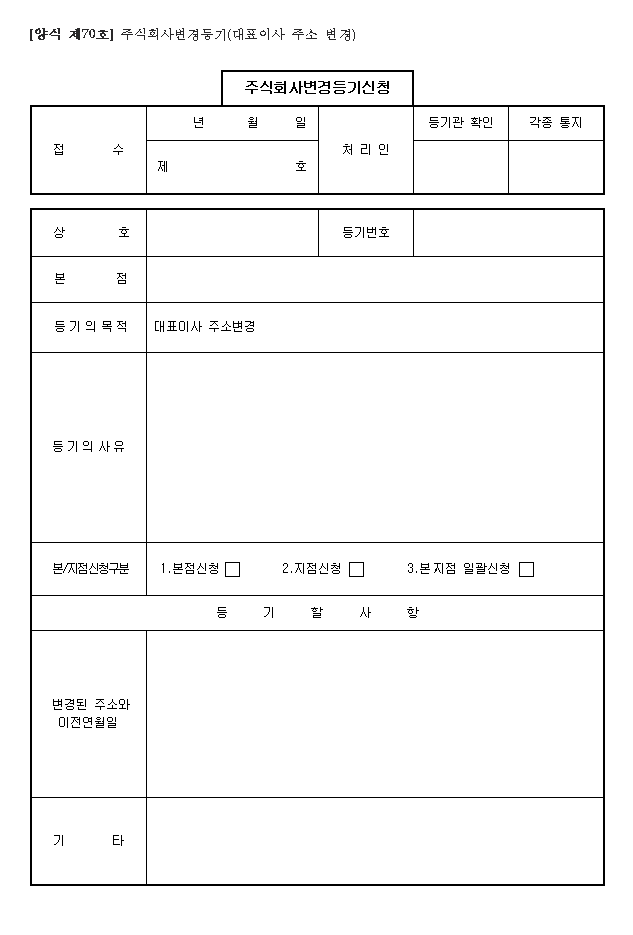 본문내 삽입된 이미지