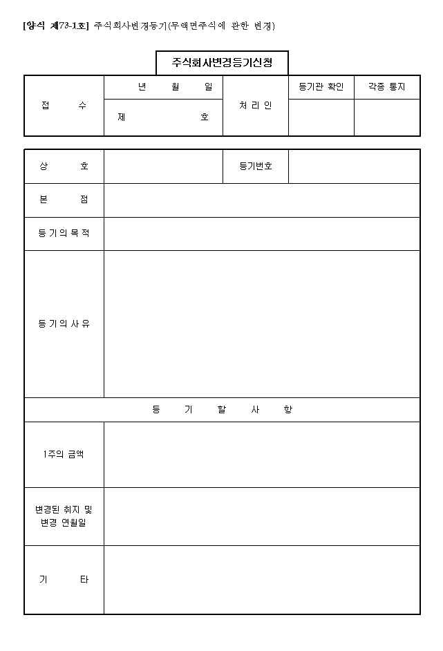 본문내 삽입된 이미지