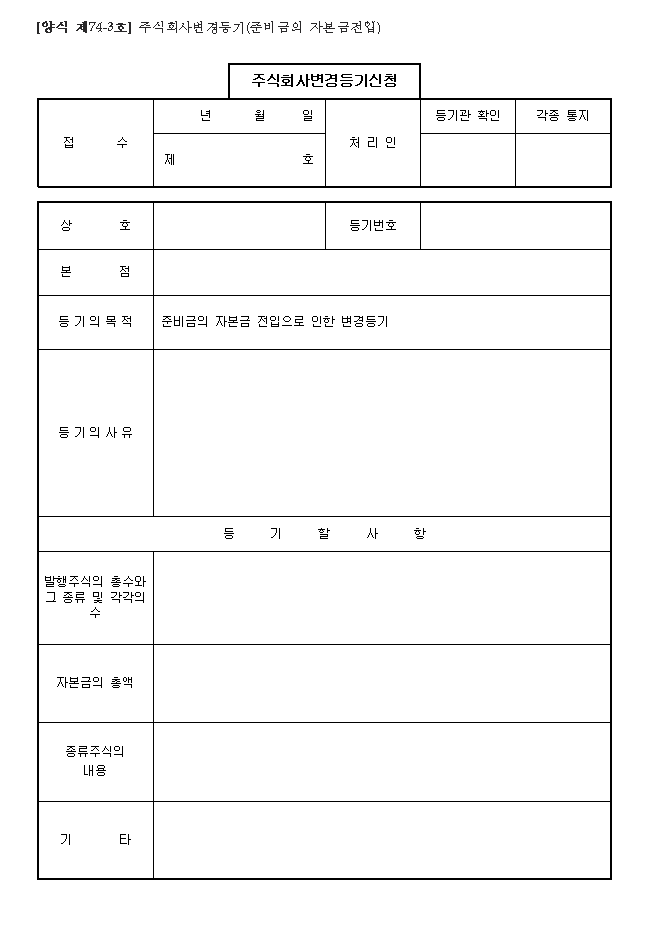 본문내 삽입된 이미지