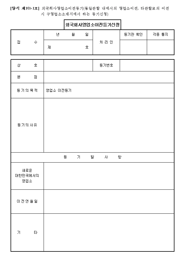 본문내 삽입된 이미지