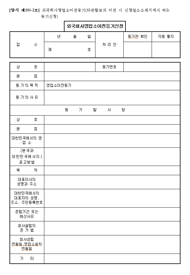 본문내 삽입된 이미지