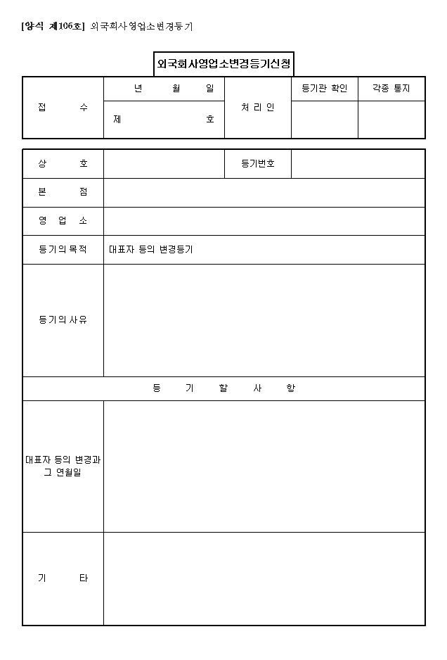 본문내 삽입된 이미지