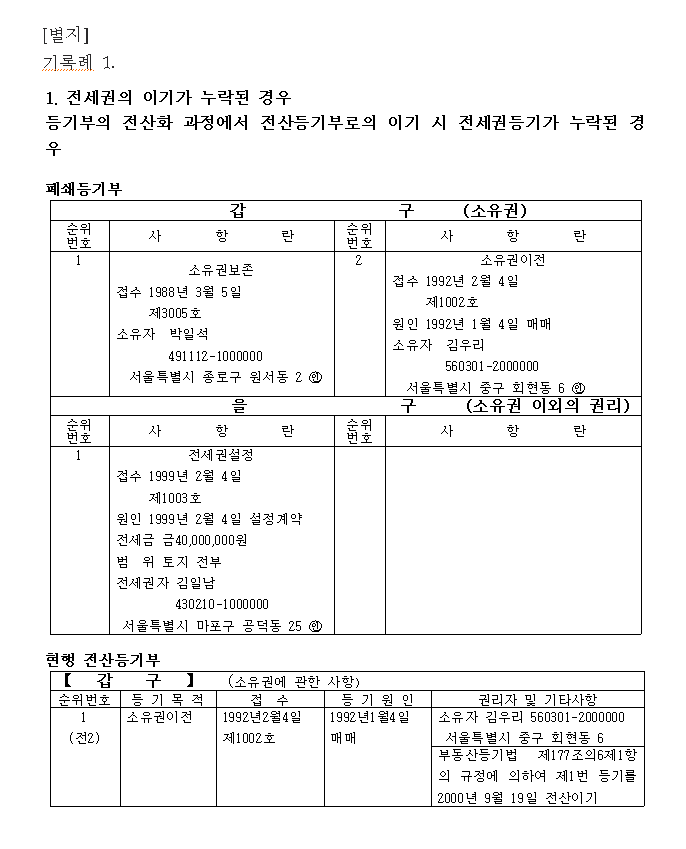 본문내 삽입된 이미지