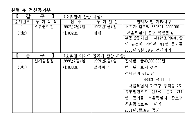 본문내 삽입된 이미지