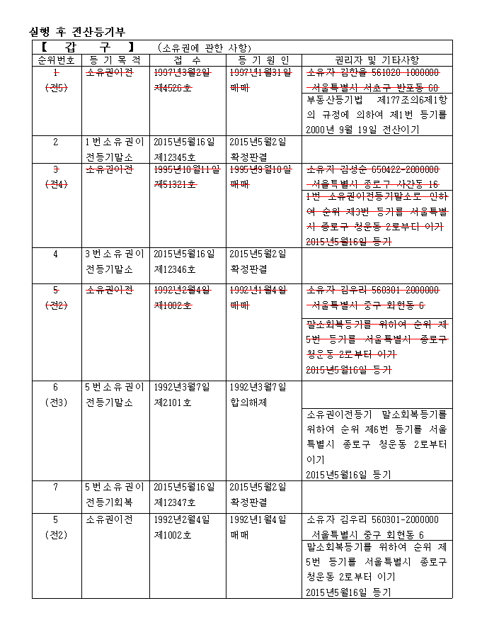 본문내 삽입된 이미지