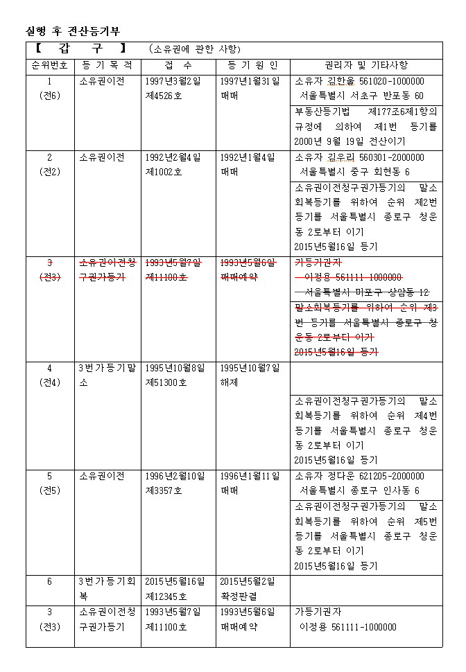 본문내 삽입된 이미지