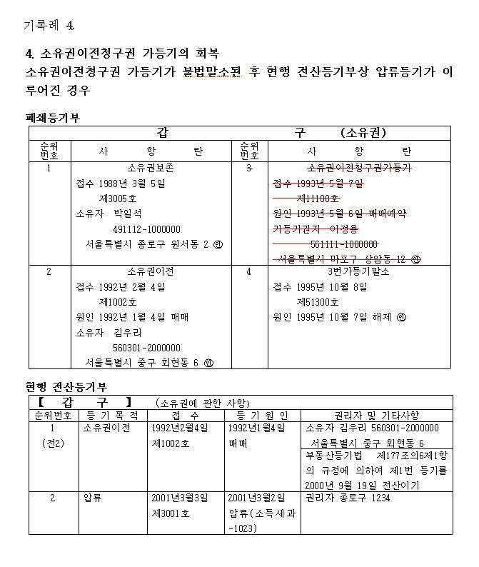 본문내 삽입된 이미지