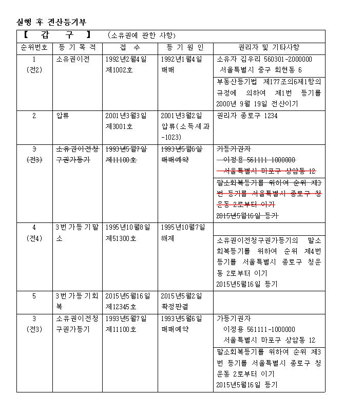 본문내 삽입된 이미지