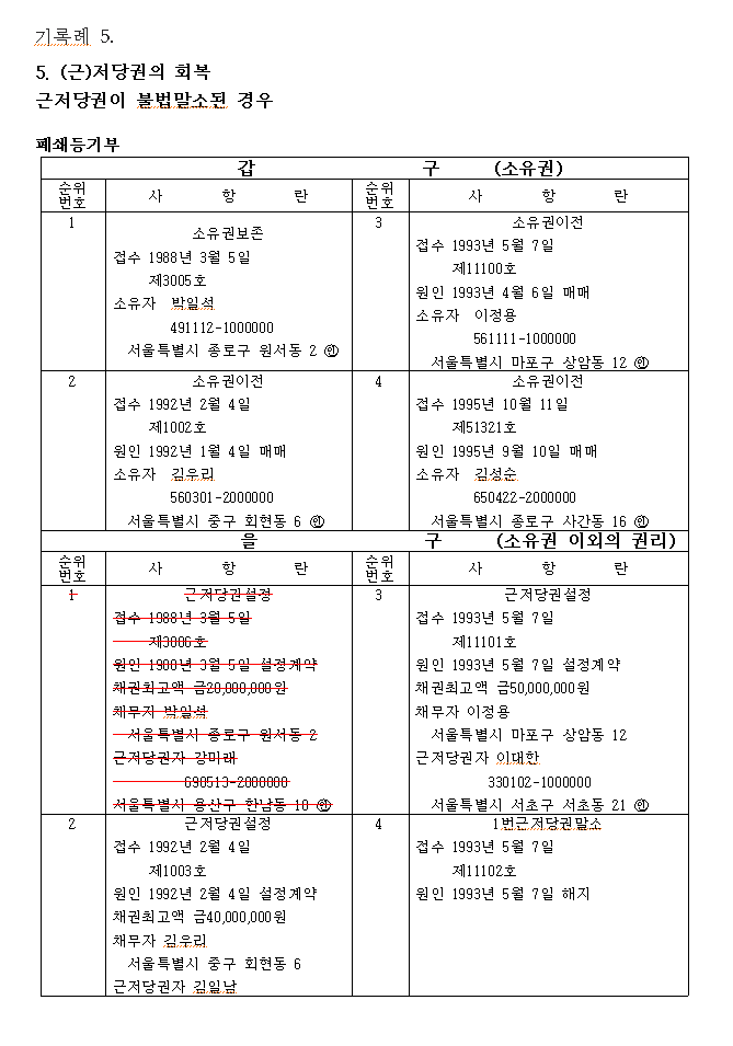 본문내 삽입된 이미지