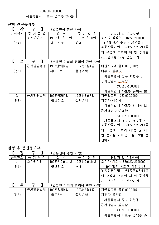 본문내 삽입된 이미지