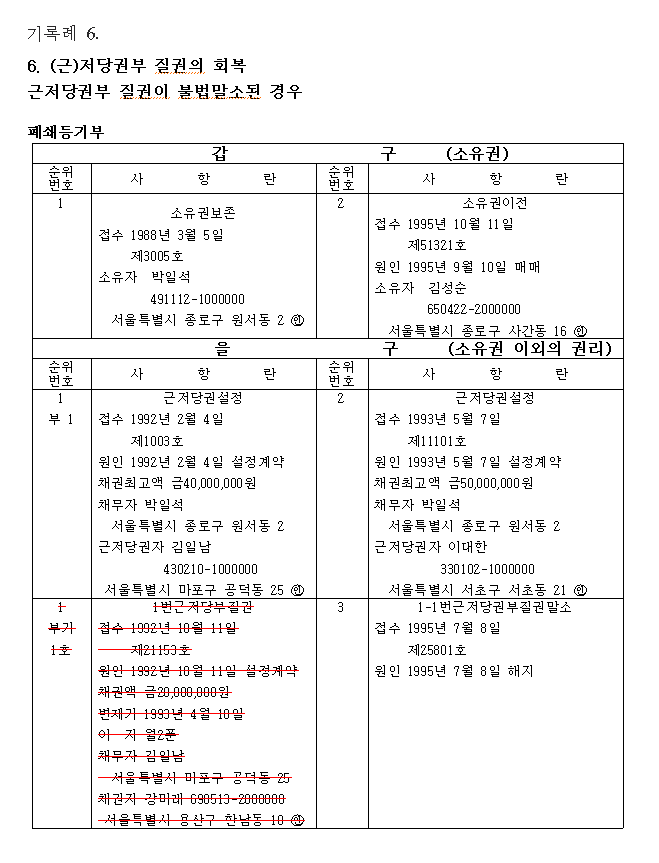 본문내 삽입된 이미지