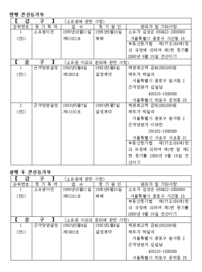 본문내 삽입된 이미지