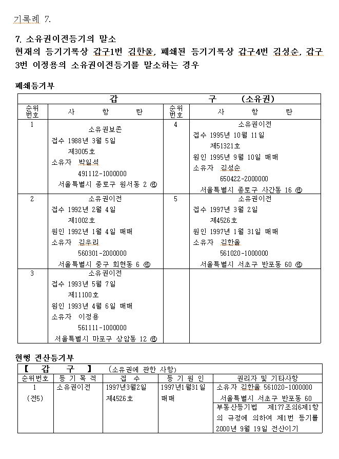 본문내 삽입된 이미지