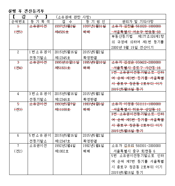 본문내 삽입된 이미지