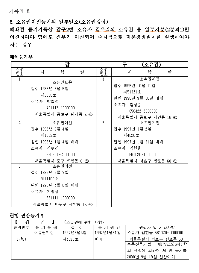 본문내 삽입된 이미지