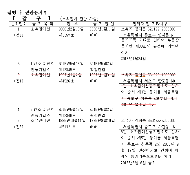 본문내 삽입된 이미지