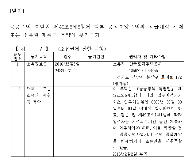 본문내 삽입된 이미지