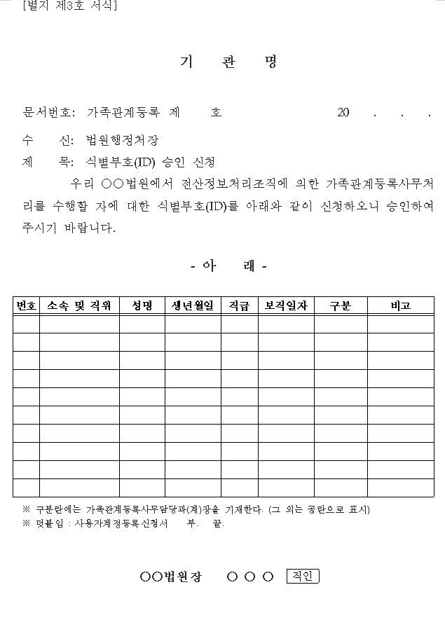 본문내 삽입된 이미지