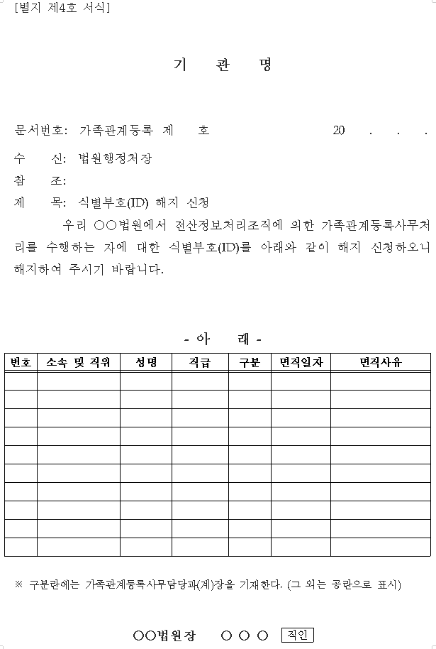 본문내 삽입된 이미지