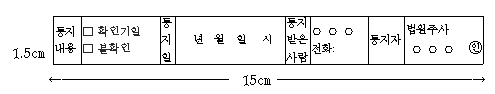 본문내 삽입된 이미지